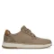 SKECHERS 205716/KHK Beige