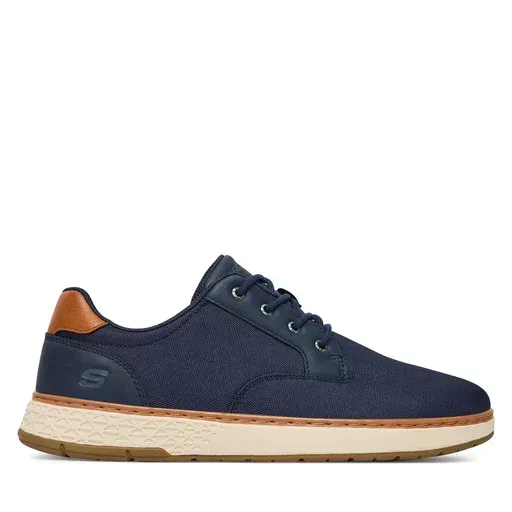 SKECHERS  205716/NVY Cиній