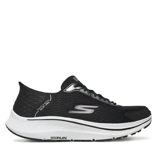 SKECHERS 220863/BKW Black