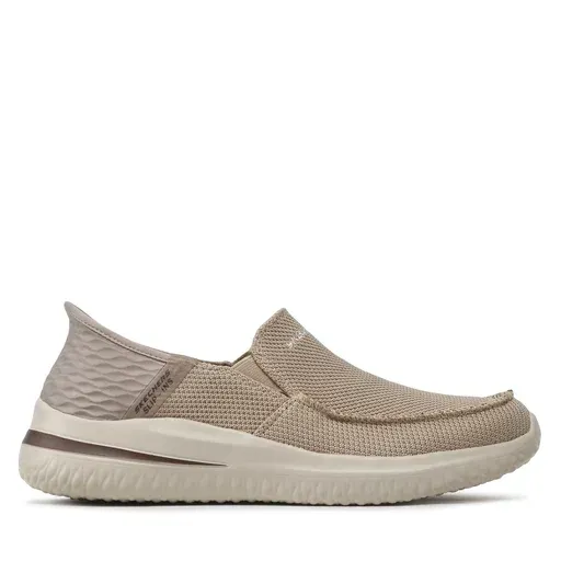 SKECHERS Cabrino 210604/TPE Beige