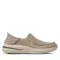 SKECHERS Cabrino 210604/TPE Beige
