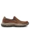 SKECHERS Calum 204480/CDB Brown