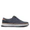 SKECHERS Ederson 65981/NVY Cиній