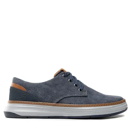 SKECHERS Ederson 65981/NVY Cиній