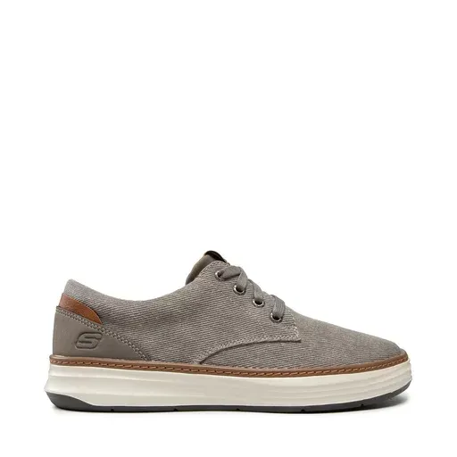 SKECHERS Ederson 65981/TPE Grey