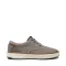 SKECHERS Ederson 65981/TPE Grey