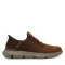 SKECHERS Garza - Gervin 205046/CDB Brown
