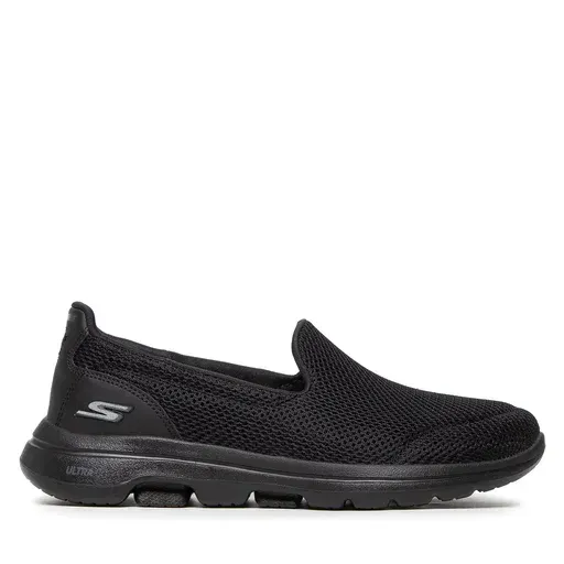 SKECHERS Go Walk 5 15901/BBK Black
