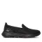 SKECHERS Go Walk 5 15901/BBK Black