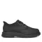SKECHERS Lockett 205307 BBK Black