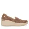 SKECHERS Martha Stewart: Pier-Lite - My Reflection 188019/MOC Brown