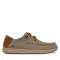 SKECHERS Melson - Planon 210116/TPE Beige