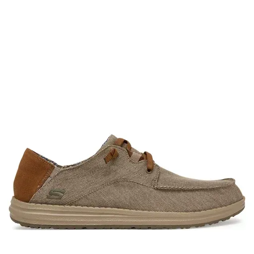 SKECHERS Melson - Planon 210116/TPE Beige