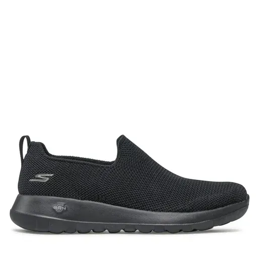 SKECHERS Modulating 216170/BBK Black