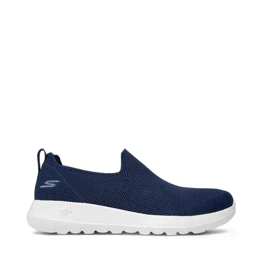 SKECHERS Modulating 216170/NVY Cиній