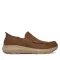 SKECHERS Parson-Oswin 204866/DSRT Brown