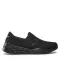 SKECHERS Play 232016/BBk Black
