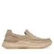 SKECHERS Relaxed Fit: Hasting - Fielden 205066/TPE Beige