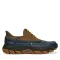 SKECHERS Respected - Tanzier 256002/NVTN Multicolor