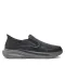 SKECHERS Slade 205237 Black