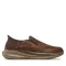 SKECHERS Slade 205237 Brown