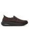 SKECHERS Slade 205237 Brown