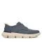 SKECHERS Slip-Ins: Garza - Clive 205352/BLU Light Blue