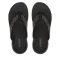 SKECHERS  140184/BBK Black