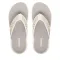 SKECHERS  140184/WHT White