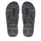SKECHERS 205719/NVY Cиній