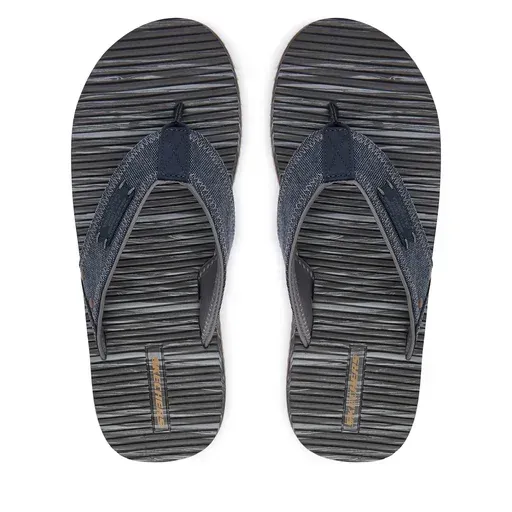 SKECHERS 205719/NVY Cиній