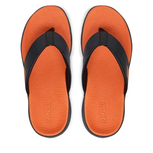 SKECHERS 229267/NVY Cиній
