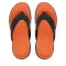 SKECHERS 229267/NVY Cиній