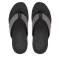 SKECHERS 229267/TPBK Black