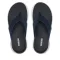 SKECHERS Go Walk Flex Sandal-Splendor 141404/NVY Cиній