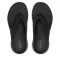SKECHERS Go Walk Flex Sandal-Vallejo 229202/BBK Black