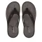 SKECHERS Proven Sd-Baylis 204577/BLK Black