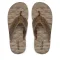 SKECHERS Quill - Seaside 205719/BRN Brown