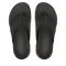 SKECHERS Street retro Jogger Sd 211359/BLK Black