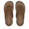SKECHERS Street retro Jogger Sd 211359/BRN Brown