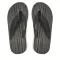 SKECHERS Tantric-Fritz 205098/BLK Black