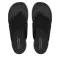 SKECHERS Ultra Flex 3.0 119971/BBK Black