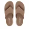 SKECHERS Ultra Flex 3.0 119971/MOC Beige