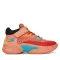 SKECHERS Skx Court Hype-Hooper-Hero 406068L/ORMT Orange