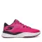 SKECHERS Skx Nexus 253015 Pink