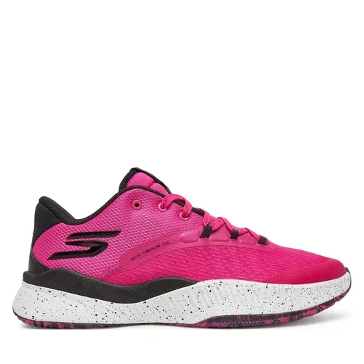 SKECHERS Skx Nexus 253015 Pink
