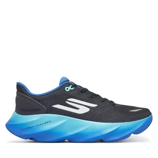 SKECHERS 246210/NVAQ Cиній