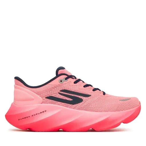 SKECHERS Aero Burst 172210/PINK Pink