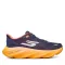 SKECHERS Aero Burst 246210/NVOR Cиній