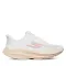 SKECHERS Aero Pulse 172220/WROS White